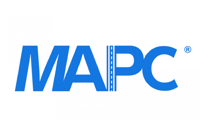 《驾乘者安全保障计划》MAPC首批相关知识产权登记完成